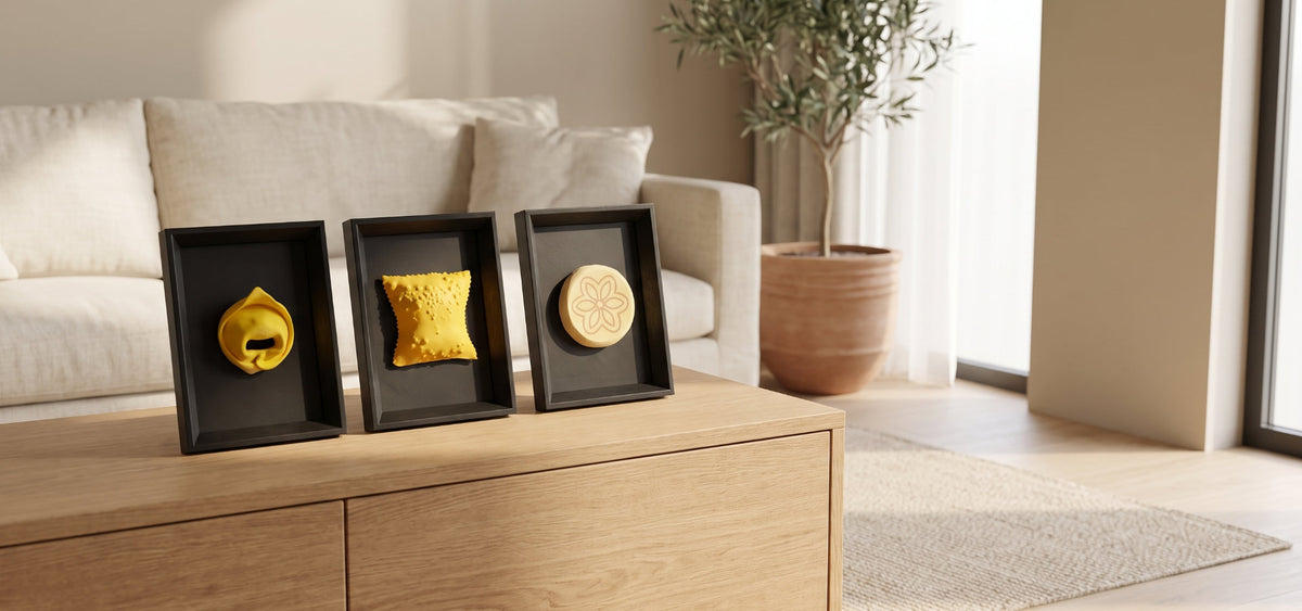 slider image 1621243260e1af0c20-0