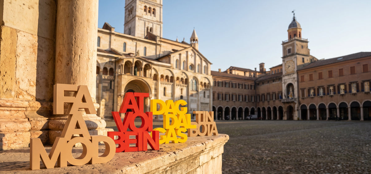slider image 1621243260e1af0c20-2