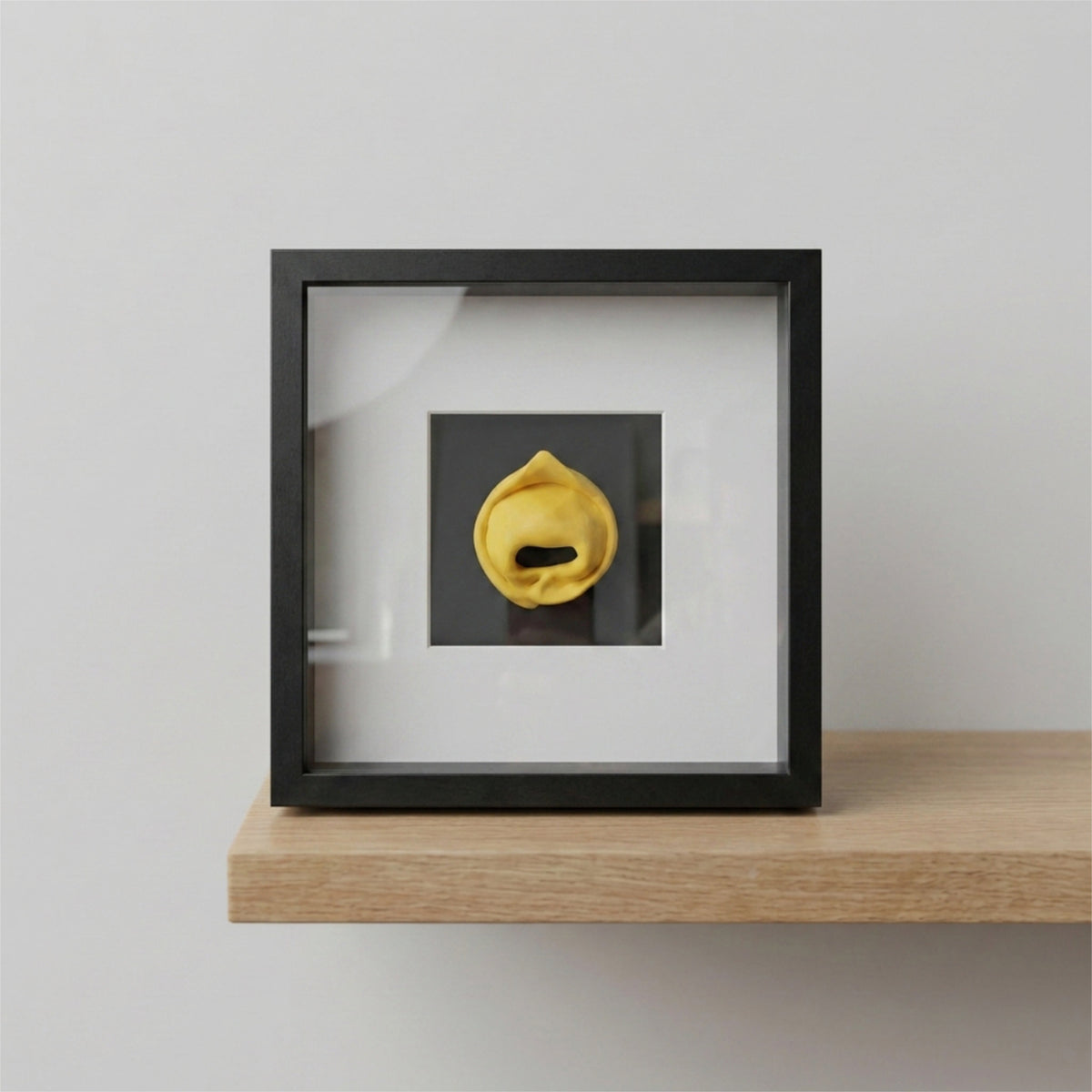 Teca Tortellino