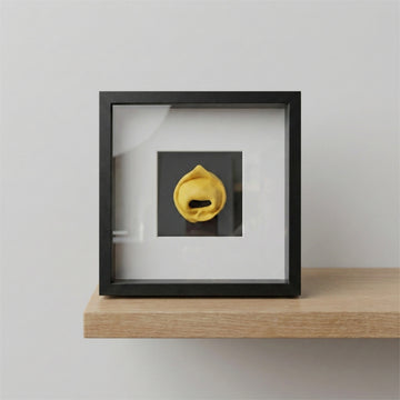 Teca Tortellino