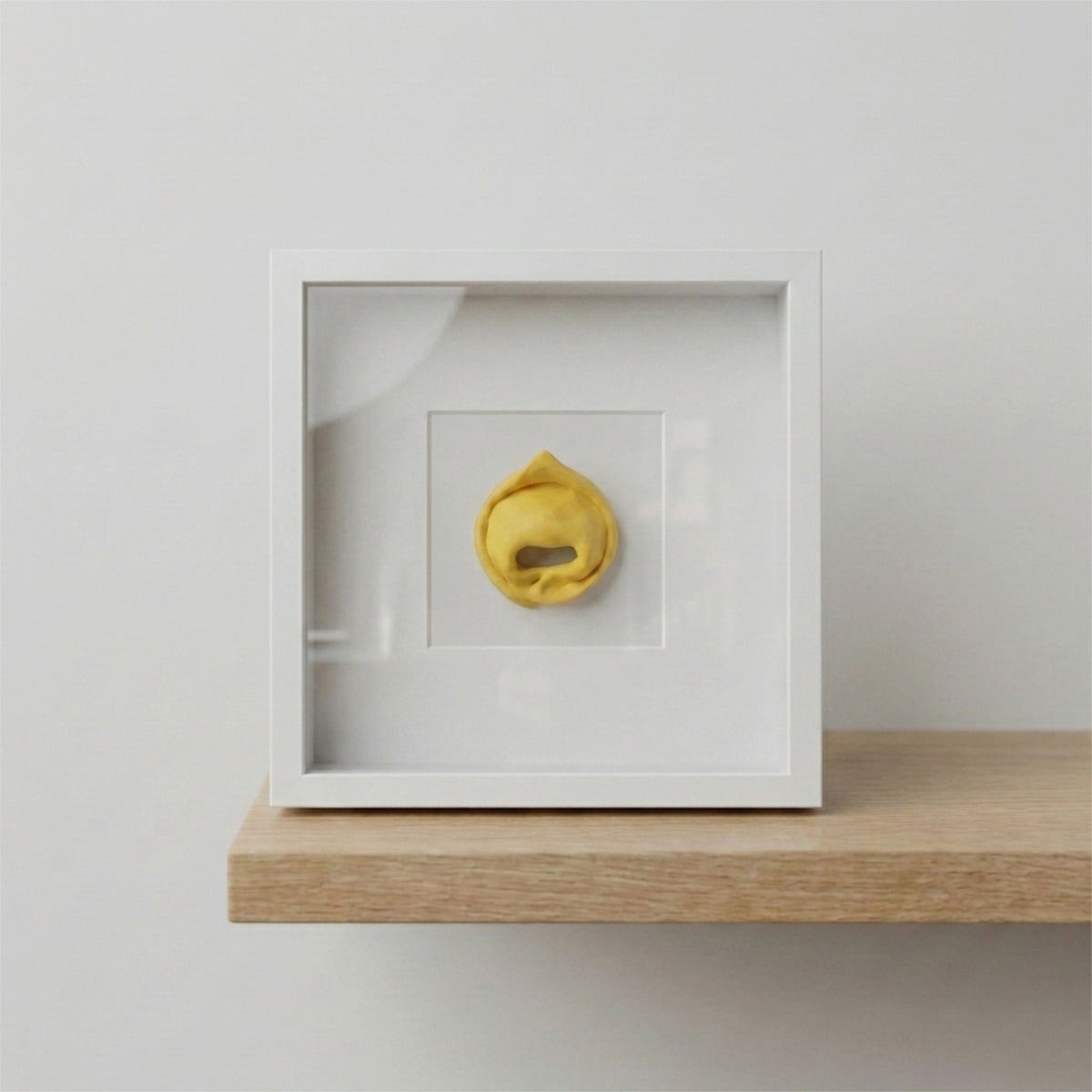 Teca Tortellino