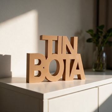 Tin Bota