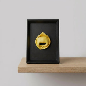 Quadretto Tortellino Classico